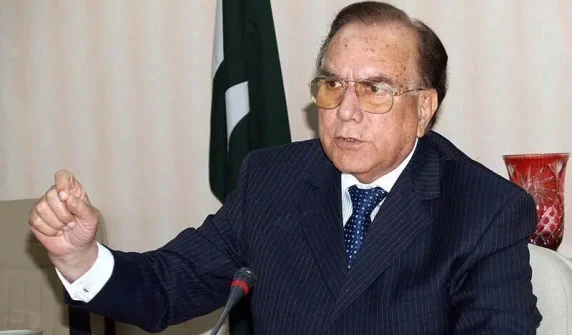 منظور وٹو انتقال