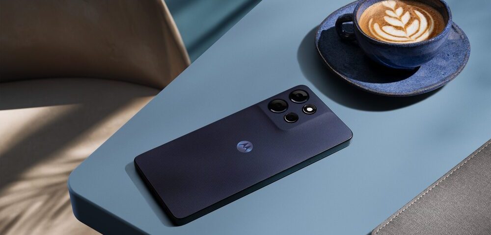 موٹرولا موٹو جی پاور 2026