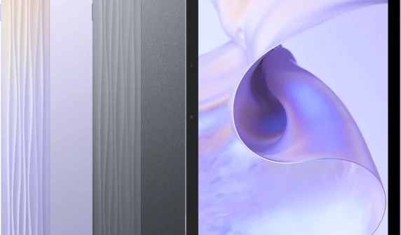 اوپو پیڈ ایئر 5