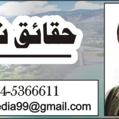 تنکوں سے بنی ہوئی کمزور مگر بہادر عورت