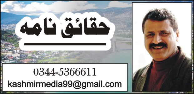 تنکوں سے بنی ہوئی کمزور مگر بہادر عورت